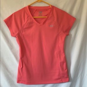 Avia Women's Active Top